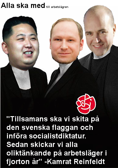 för att jag älskar dig så som du är för att jag älskar dig så som du är